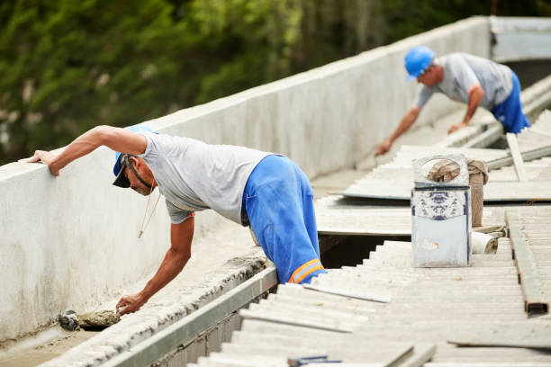 Best Insulation Repair Services  in Sterling, KS