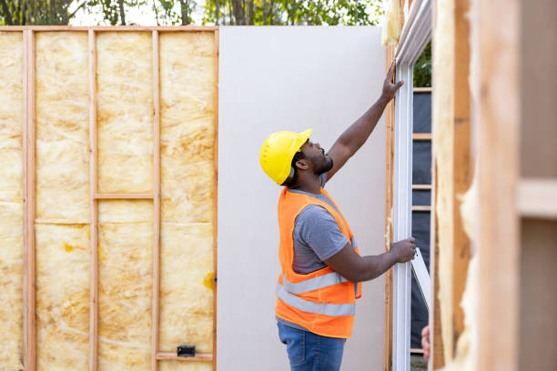 Trusted Sterling, KS Insulation Contractor Experts